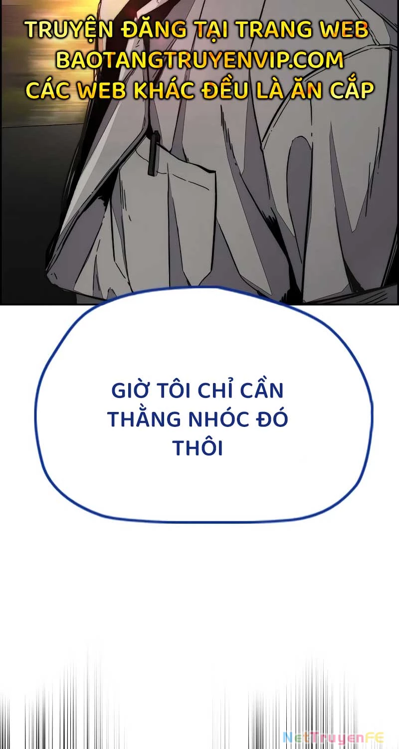 Thể Thao Cực Hạn Chapter 518 - 106