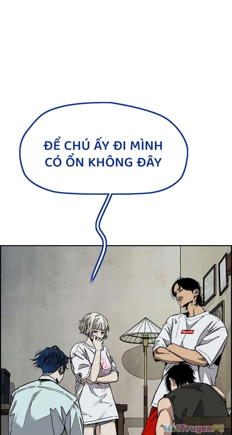 Thể Thao Cực Hạn Chapter 518 - 125