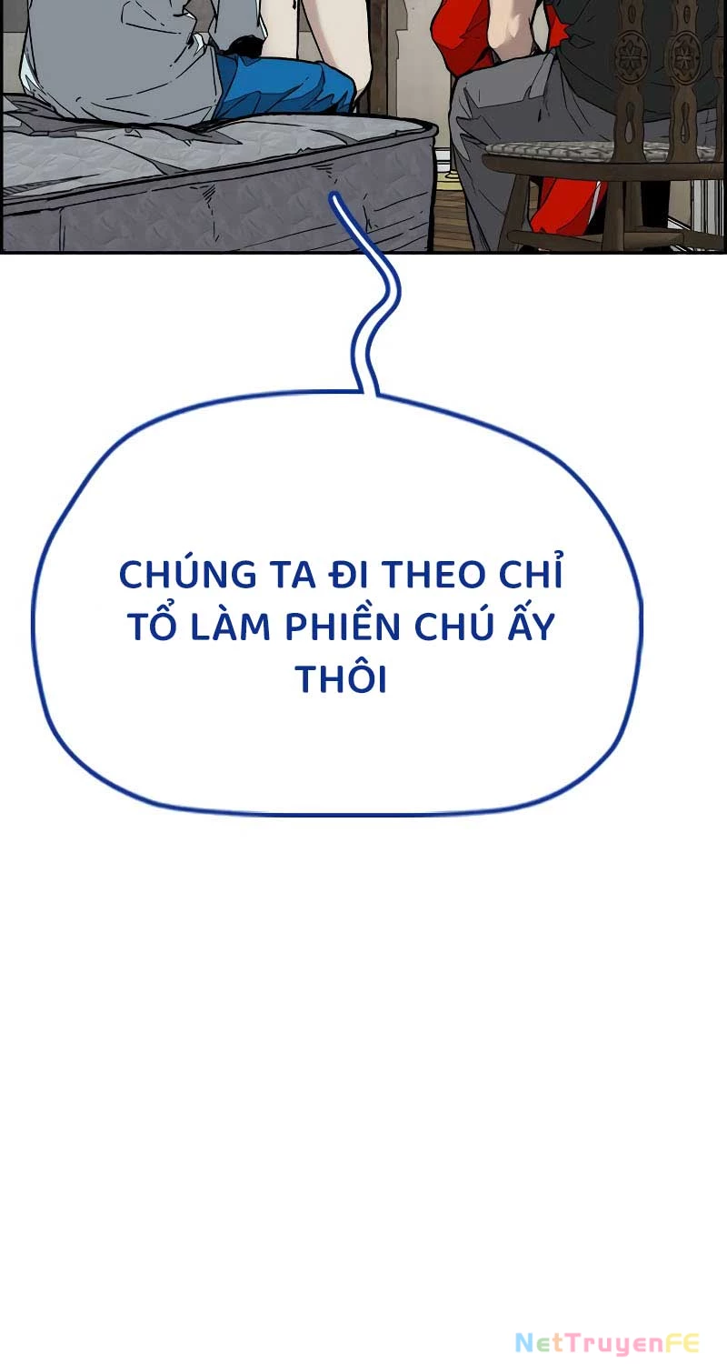 Thể Thao Cực Hạn Chapter 518 - 126