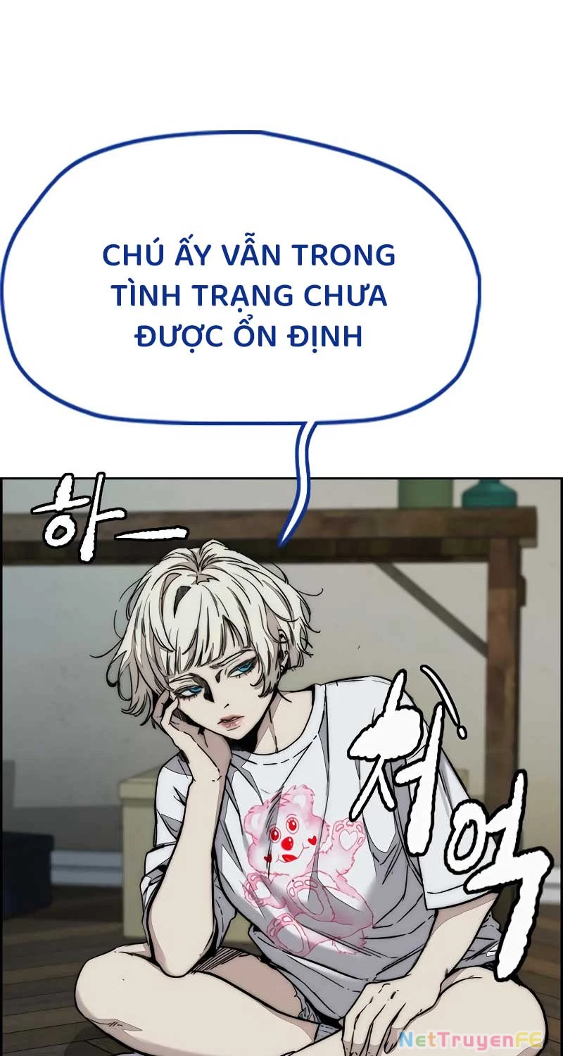 Thể Thao Cực Hạn Chapter 518 - 127