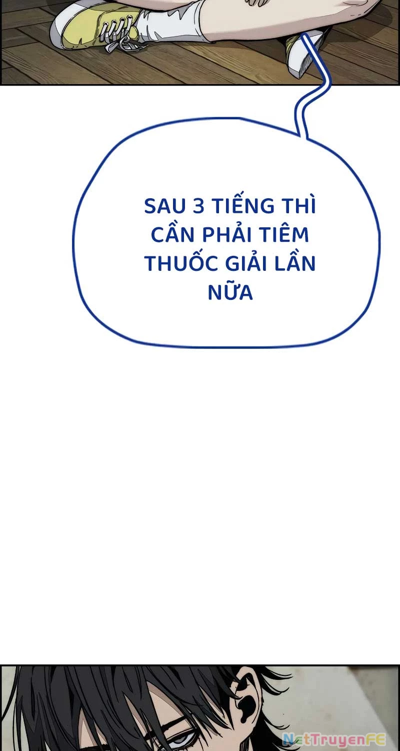 Thể Thao Cực Hạn Chapter 518 - 128