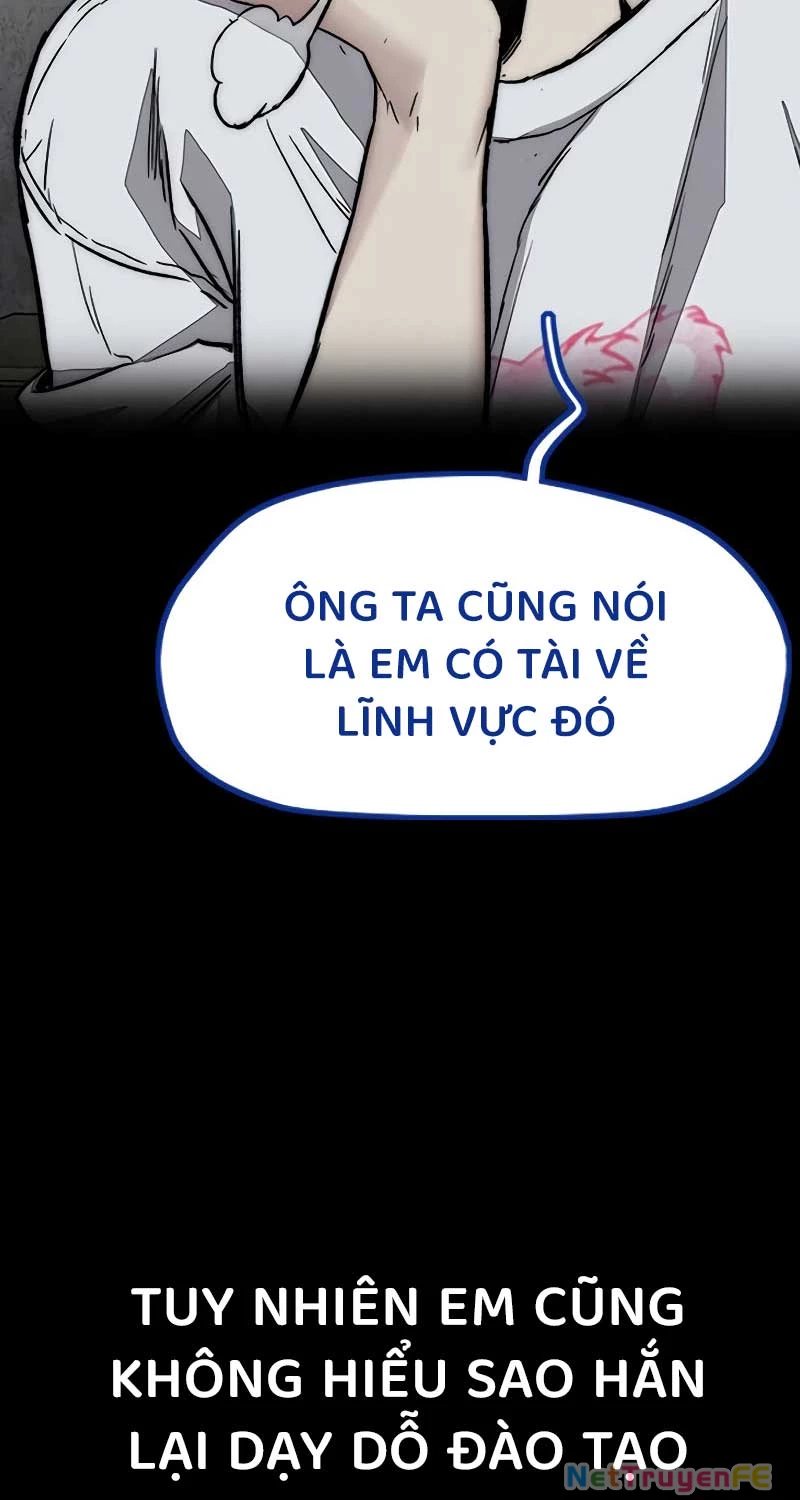 Thể Thao Cực Hạn Chapter 518 - 131