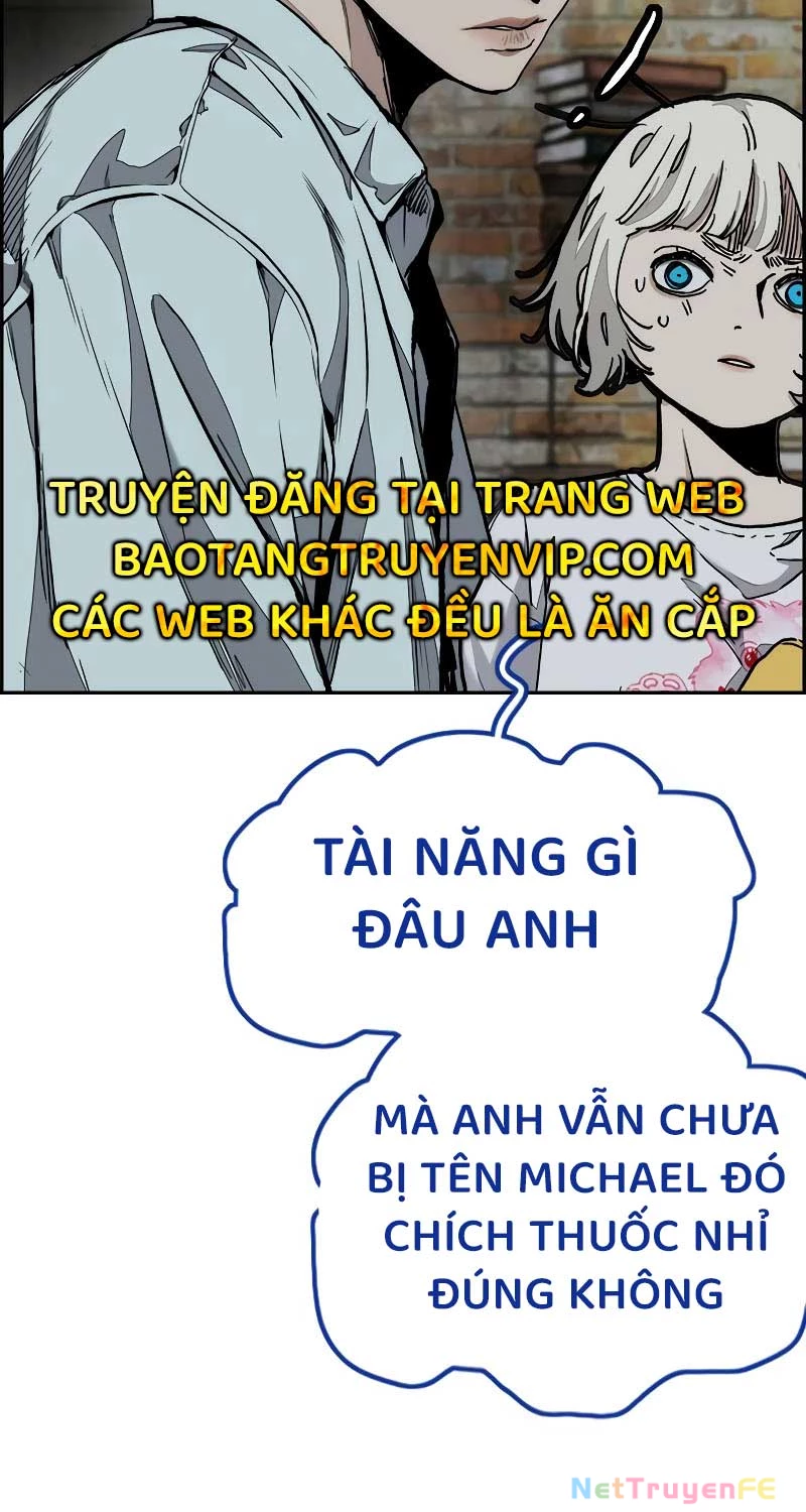 Thể Thao Cực Hạn Chapter 518 - 141