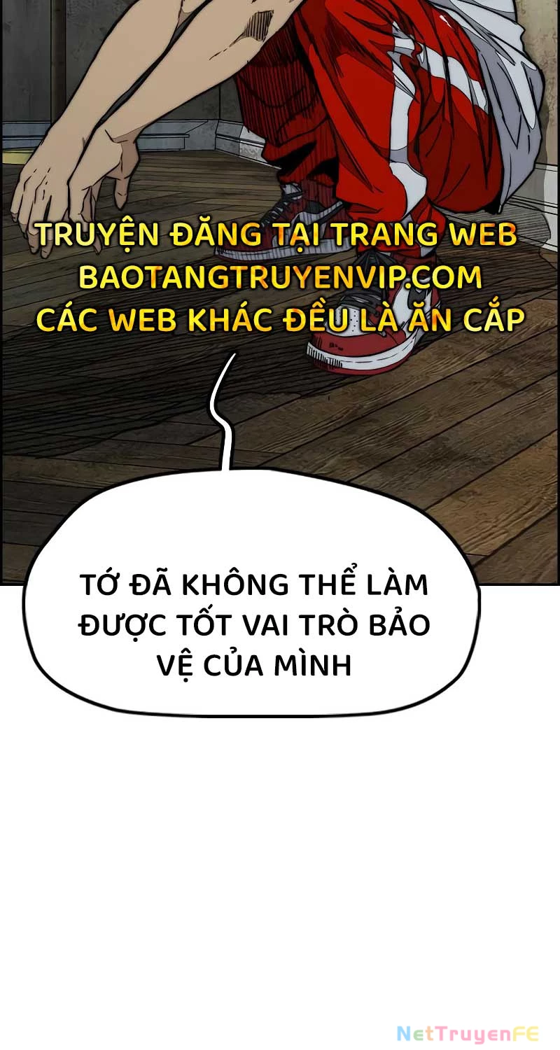 Thể Thao Cực Hạn Chapter 518 - 144