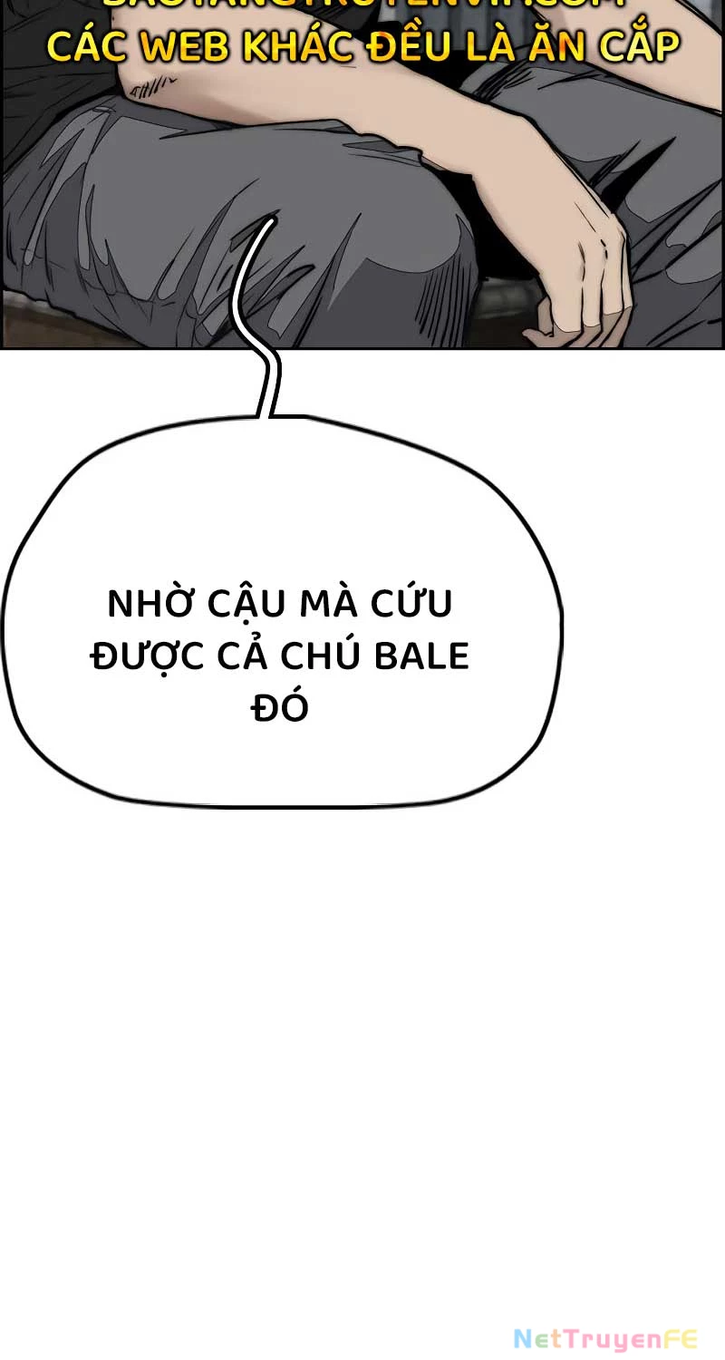 Thể Thao Cực Hạn Chapter 518 - 147