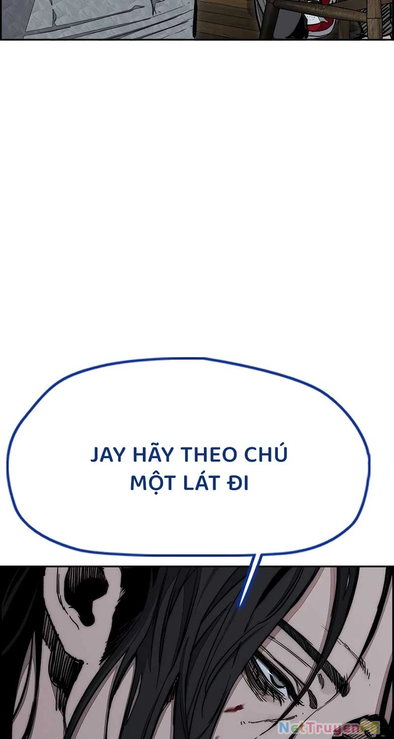 Thể Thao Cực Hạn Chapter 518 - 151