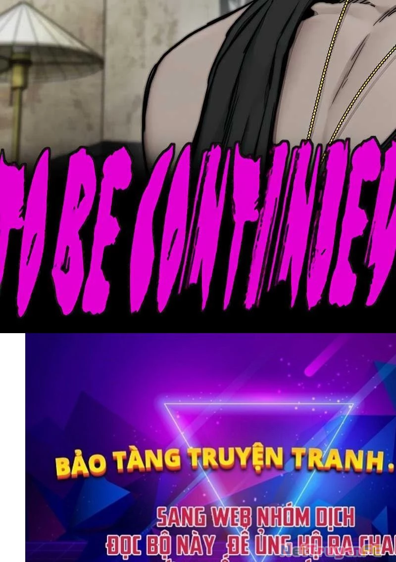 Thể Thao Cực Hạn Chapter 518 - 154