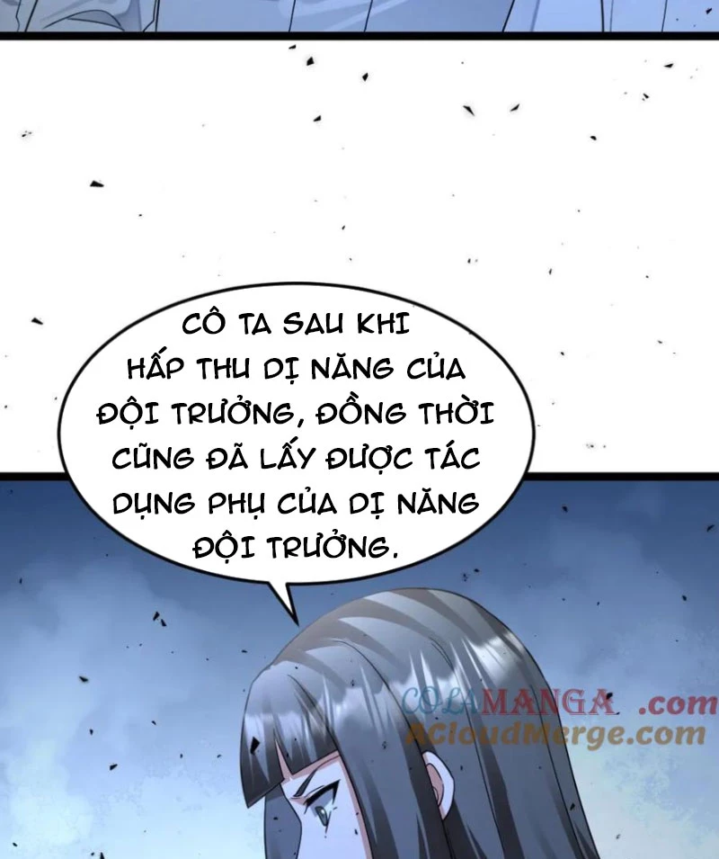 Toàn Cầu Băng Phong: Ta Chế Tạo Phòng An Toàn Tại Tận Thế Chapter 463 - 15