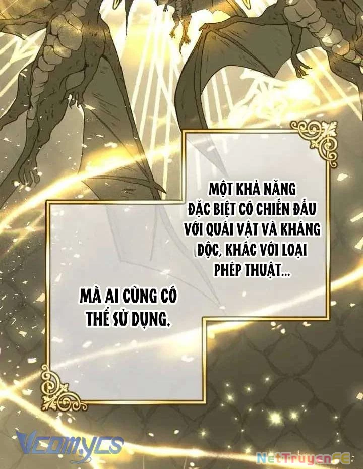 Không Thể Ngừng Yêu Mến Nữ Phản Diện Khét Tiếng Nhất Đế Quốc! Chapter 3 - 54