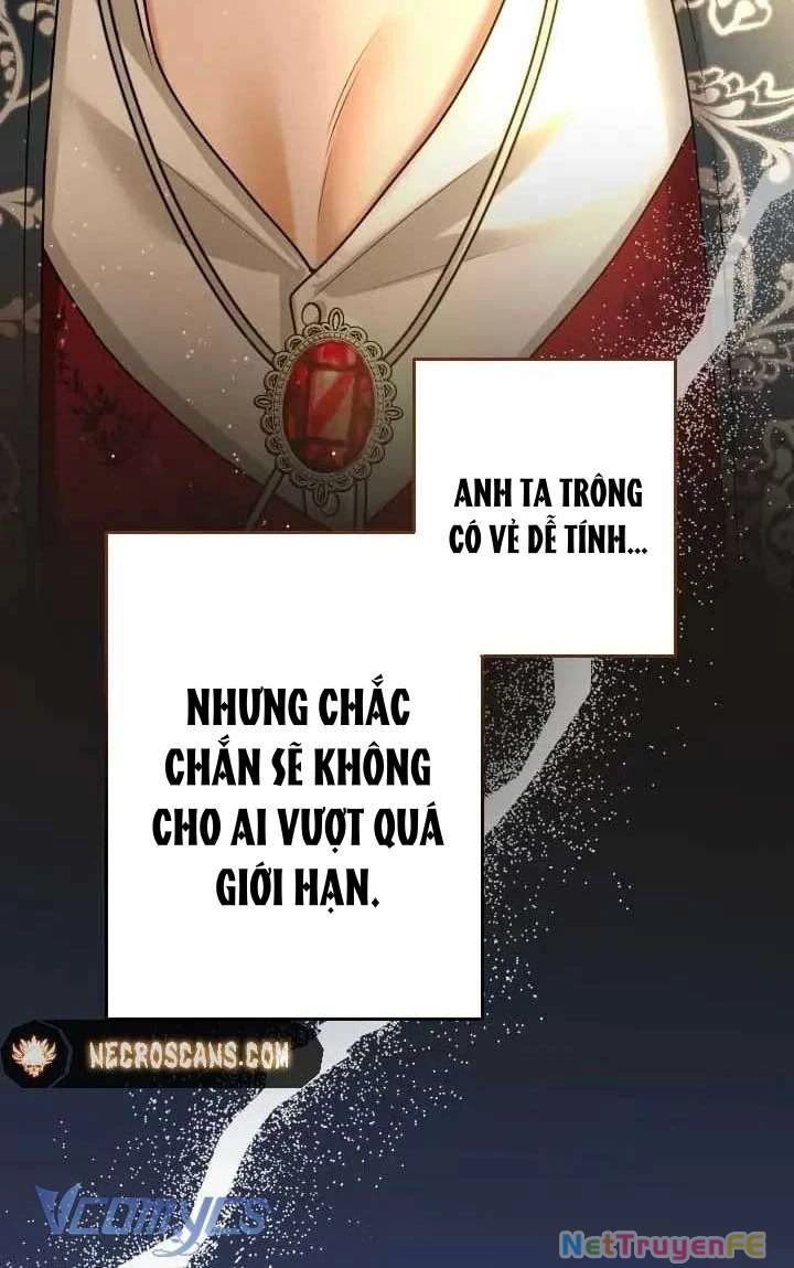 Không Thể Ngừng Yêu Mến Nữ Phản Diện Khét Tiếng Nhất Đế Quốc! Chapter 3 - 102