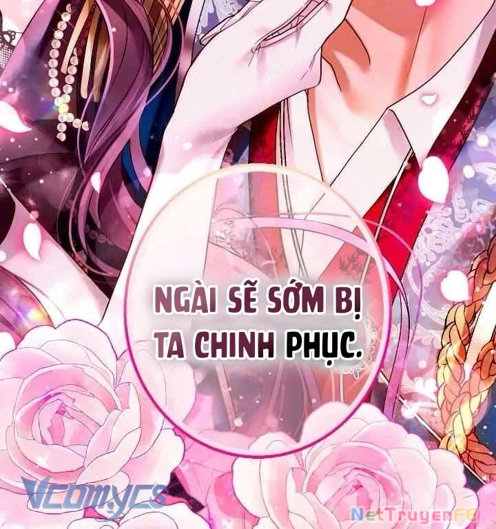 Không Thể Ngừng Yêu Mến Nữ Phản Diện Khét Tiếng Nhất Đế Quốc! Chapter 3 - 121