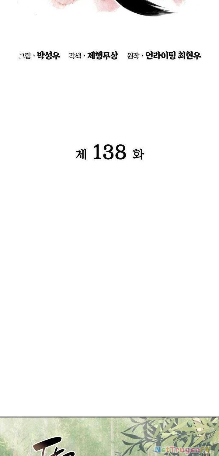 Học Giả Kiếm Sĩ Chapter 138 - 35