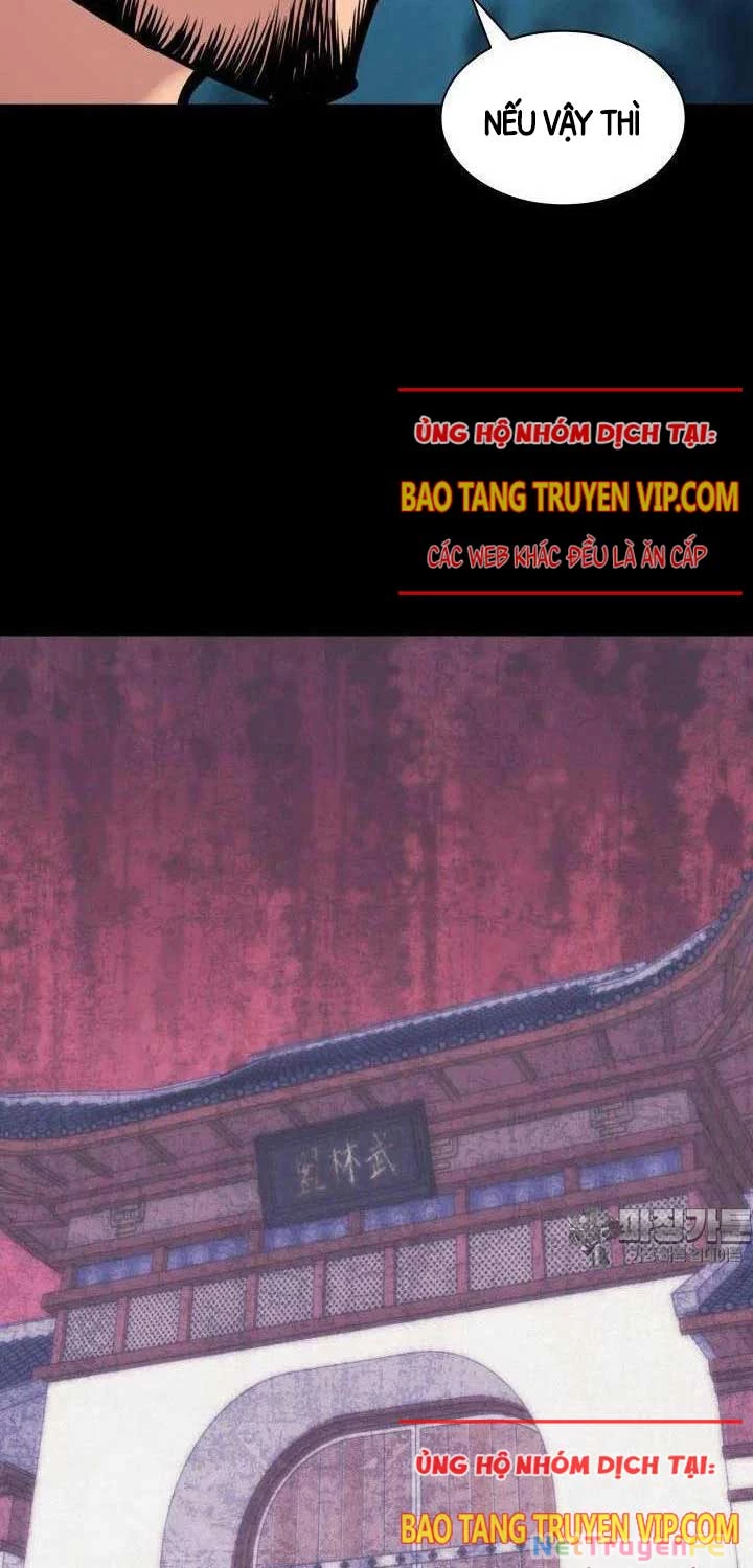 Học Giả Kiếm Sĩ Chapter 138 - 68