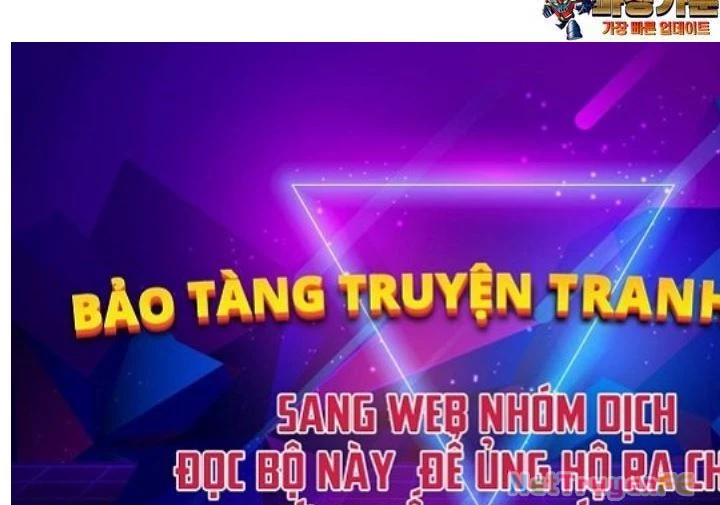 Học Giả Kiếm Sĩ Chapter 138 - 95