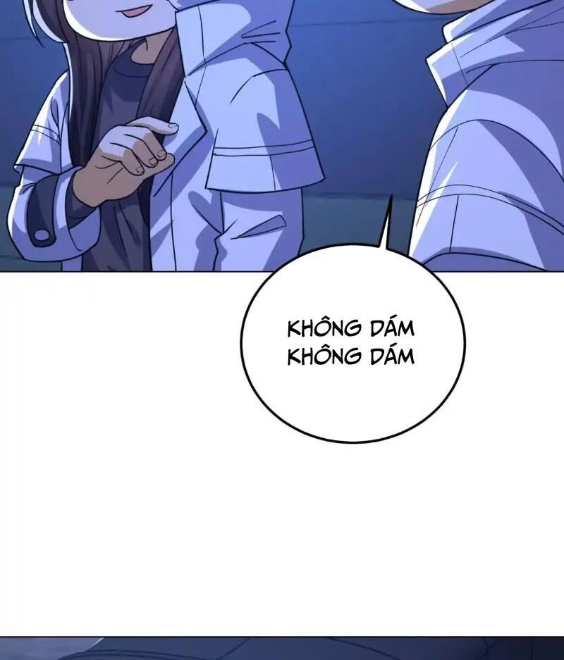 Đệ Nhất Danh Sách Chapter 431 - 56