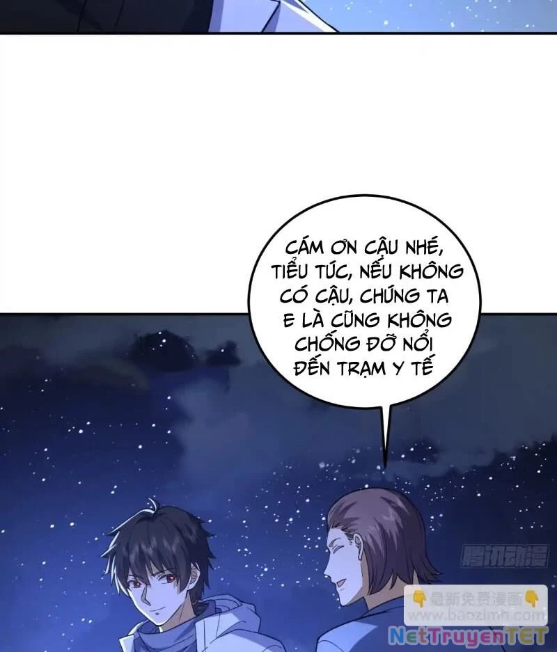 Đệ Nhất Danh Sách Chapter 431 - 69
