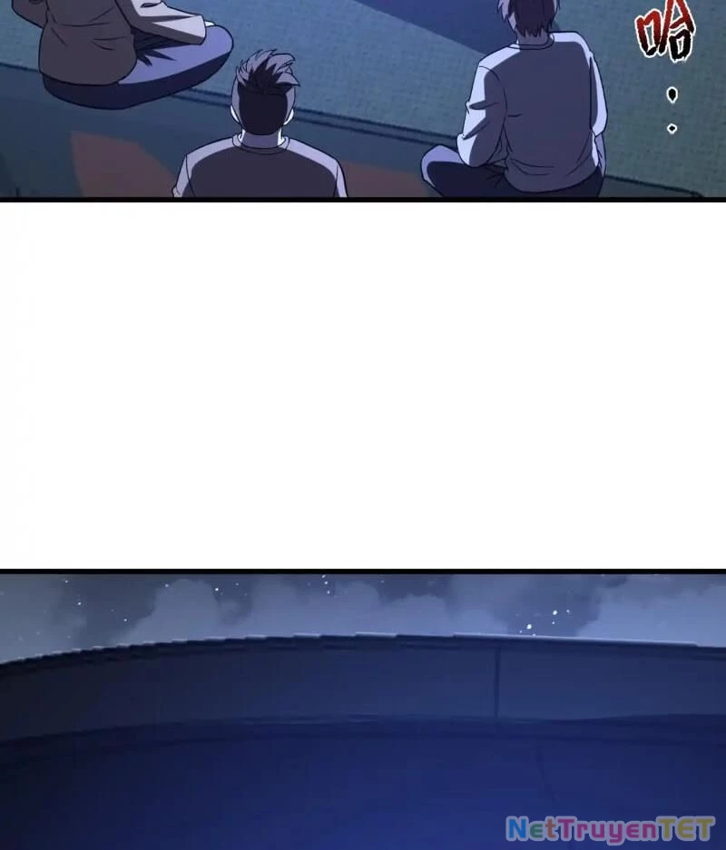 Đệ Nhất Danh Sách Chapter 431 - 76