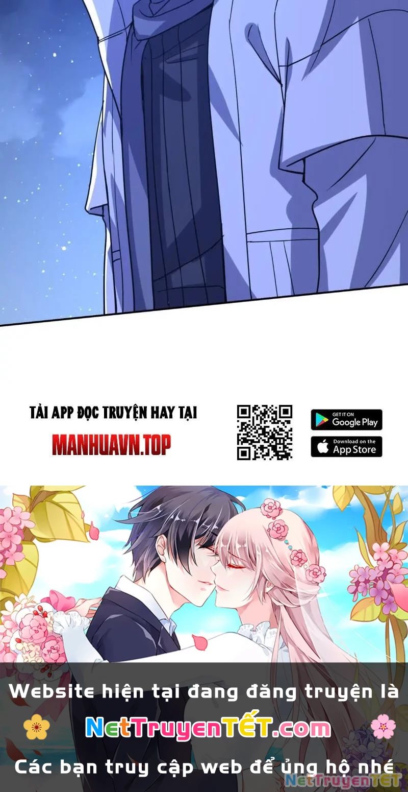 Đệ Nhất Danh Sách Chapter 431 - 81
