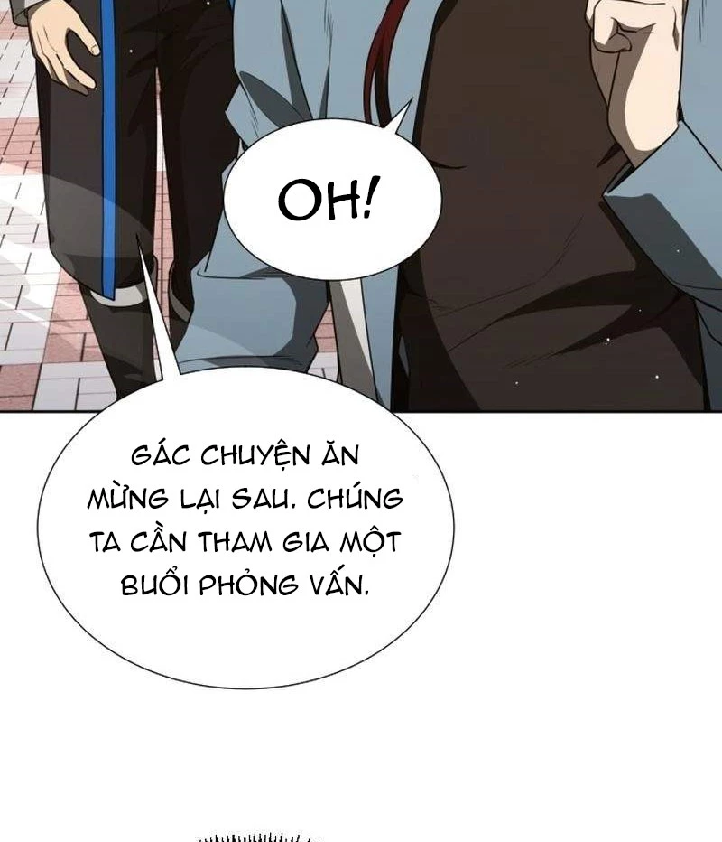 Sự Trở Lại Của Người Chơi Thiên Tài Chapter 36 - 118