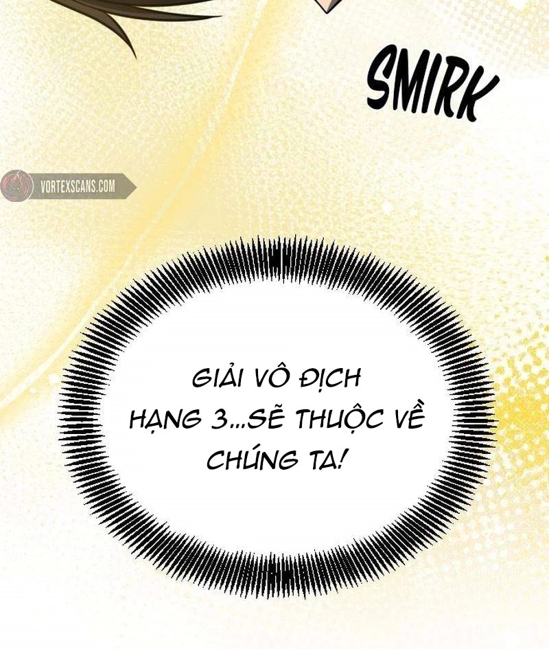 Sự Trở Lại Của Người Chơi Thiên Tài Chapter 36 - 165