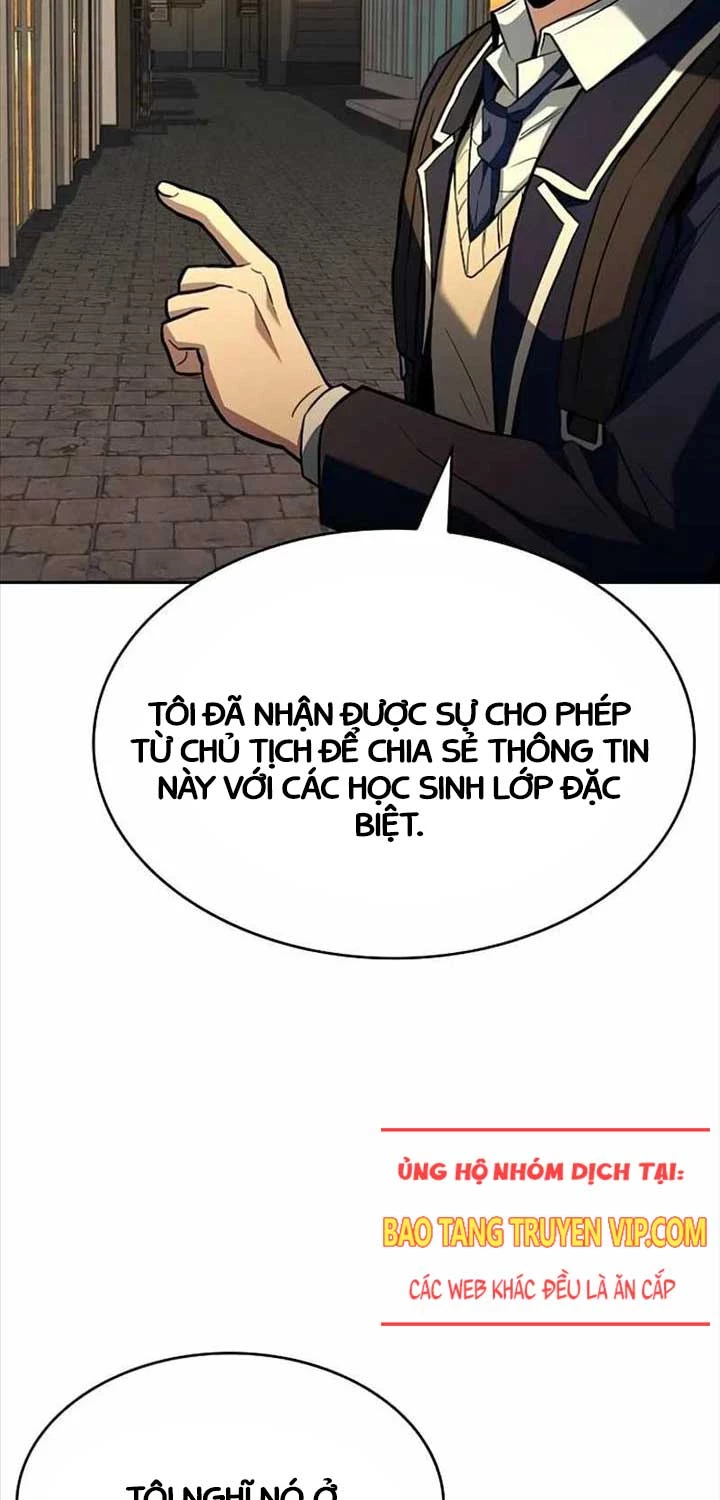 Chòm Sao Là Đệ Tử Của Tôi Chapter 87 - 14