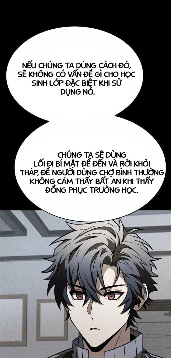 Chòm Sao Là Đệ Tử Của Tôi Chapter 87 - 26