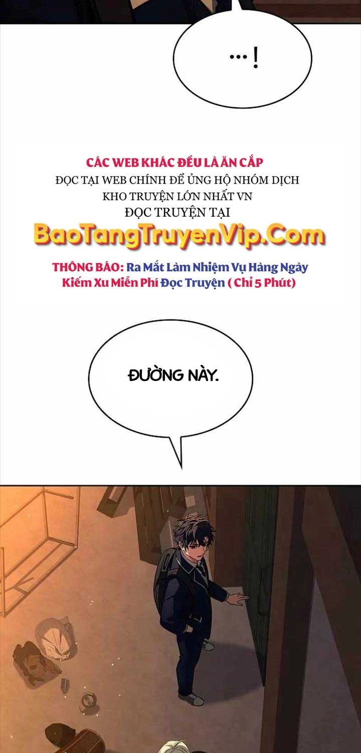 Chòm Sao Là Đệ Tử Của Tôi Chapter 87 - 30