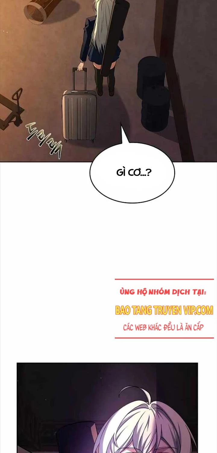 Chòm Sao Là Đệ Tử Của Tôi Chapter 87 - 31