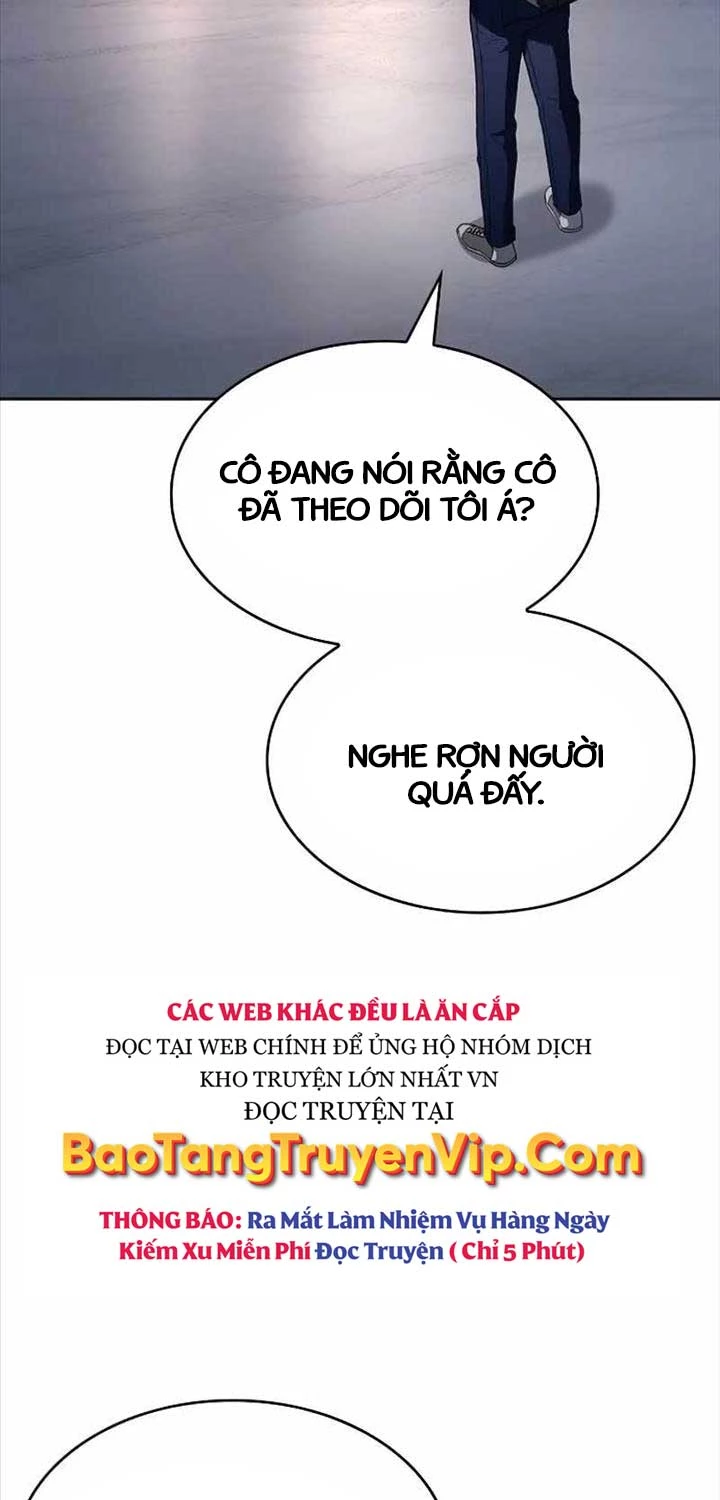 Chòm Sao Là Đệ Tử Của Tôi Chapter 87 - 60