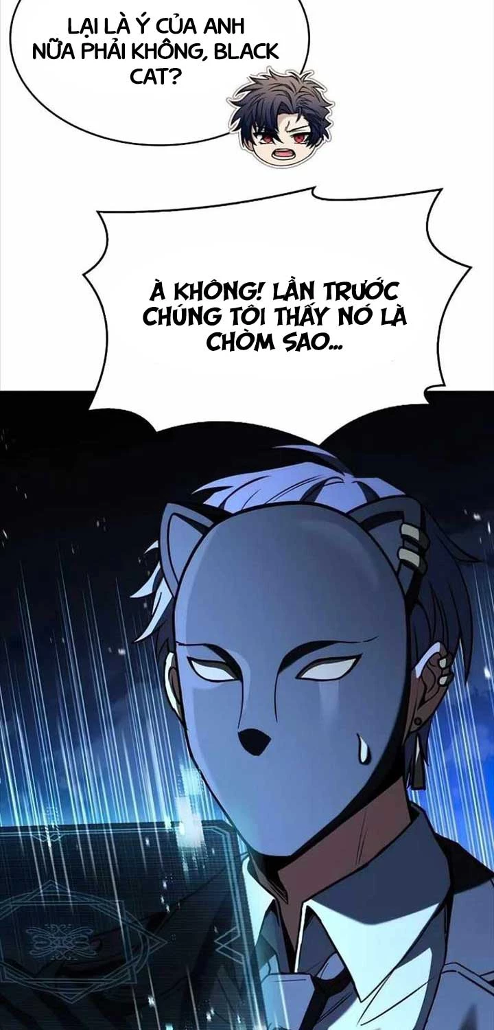 Chòm Sao Là Đệ Tử Của Tôi Chapter 87 - 61