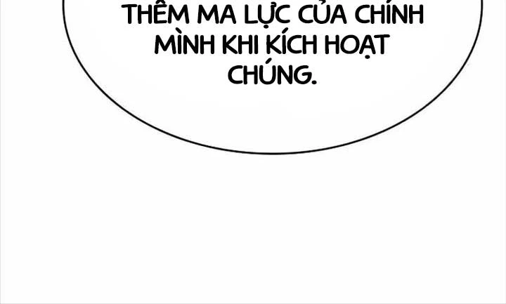 Chòm Sao Là Đệ Tử Của Tôi Chapter 87 - 71