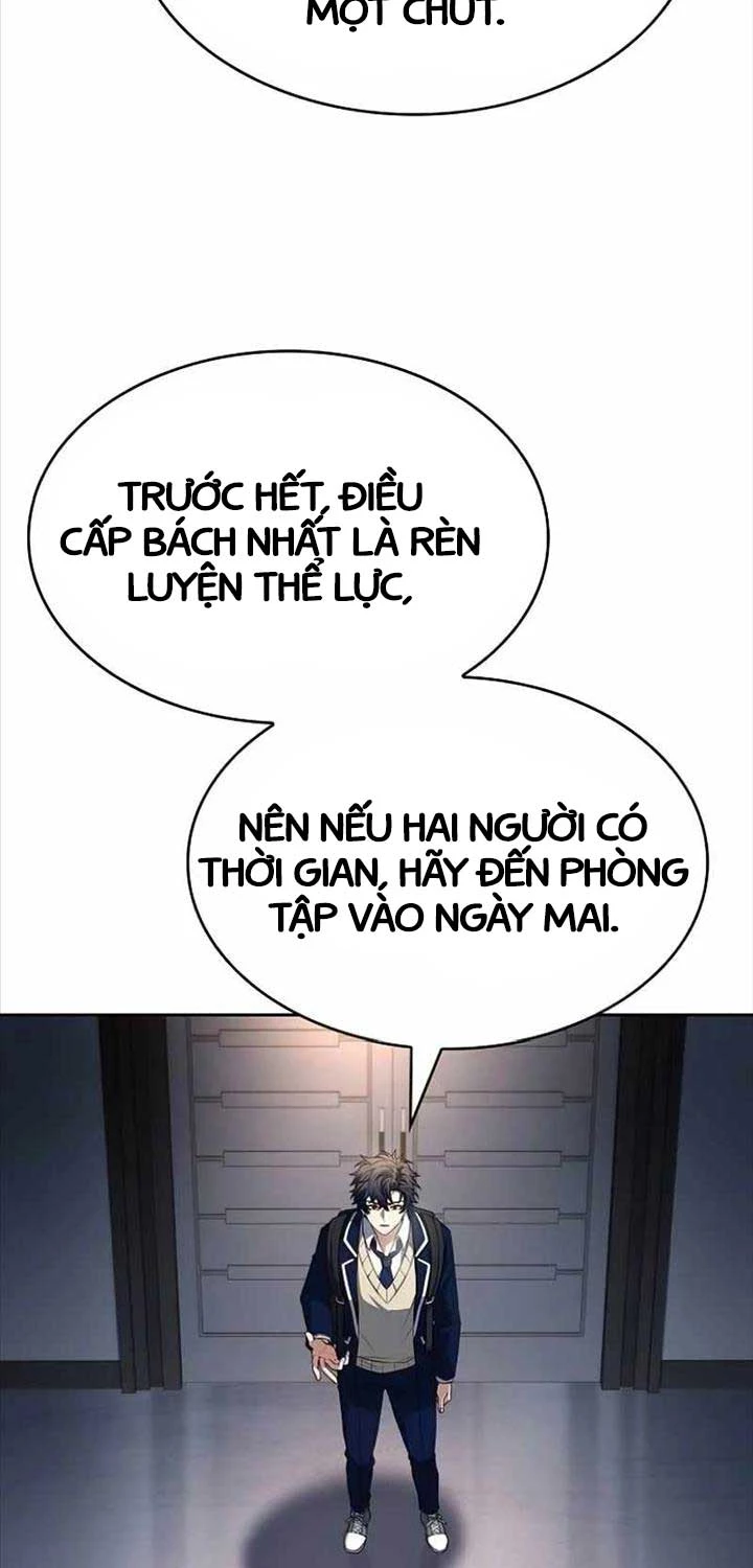 Chòm Sao Là Đệ Tử Của Tôi Chapter 87 - 76