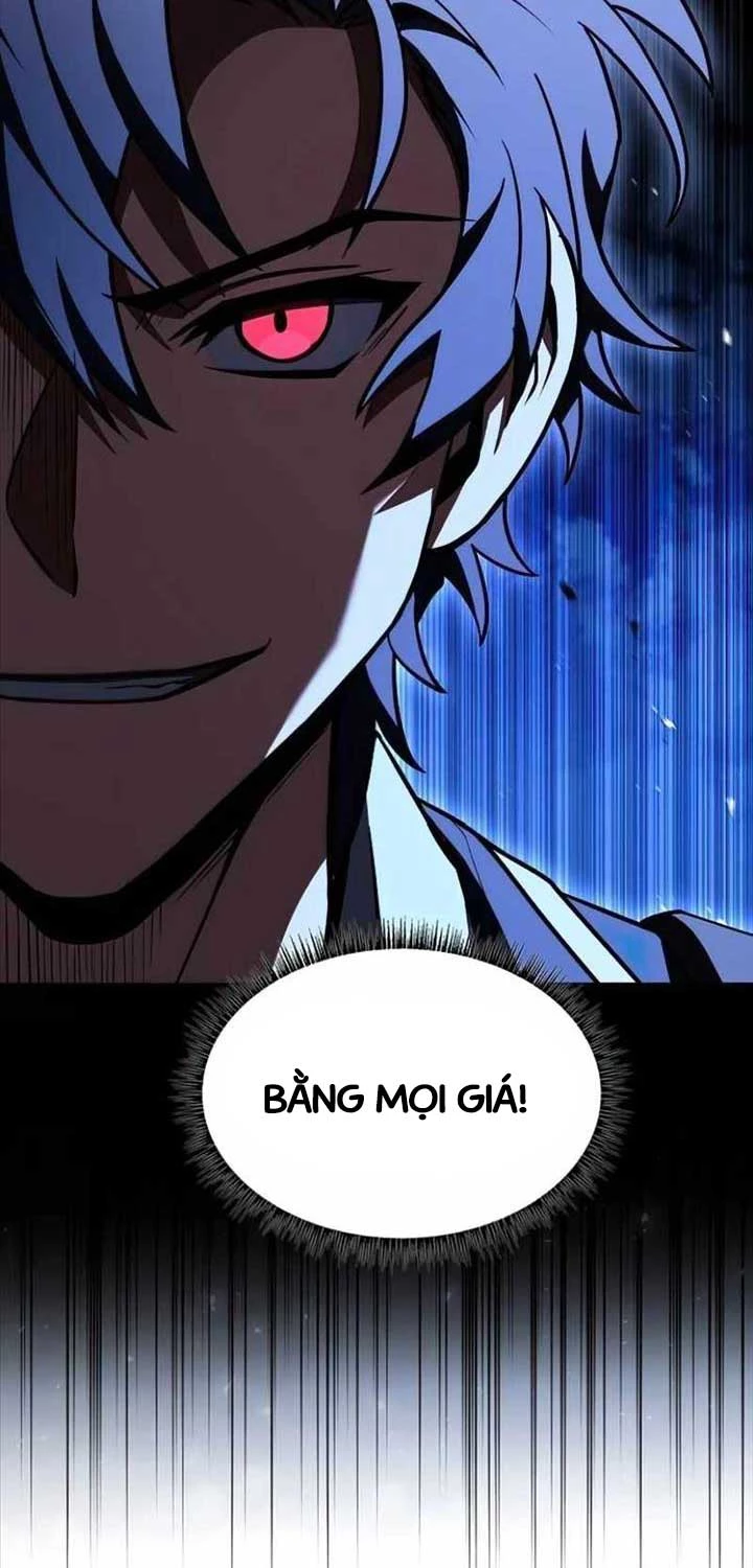 Chòm Sao Là Đệ Tử Của Tôi Chapter 87 - 81