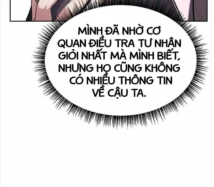 Chòm Sao Là Đệ Tử Của Tôi Chapter 87 - 89