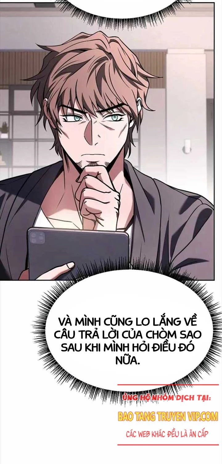 Chòm Sao Là Đệ Tử Của Tôi Chapter 87 - 93