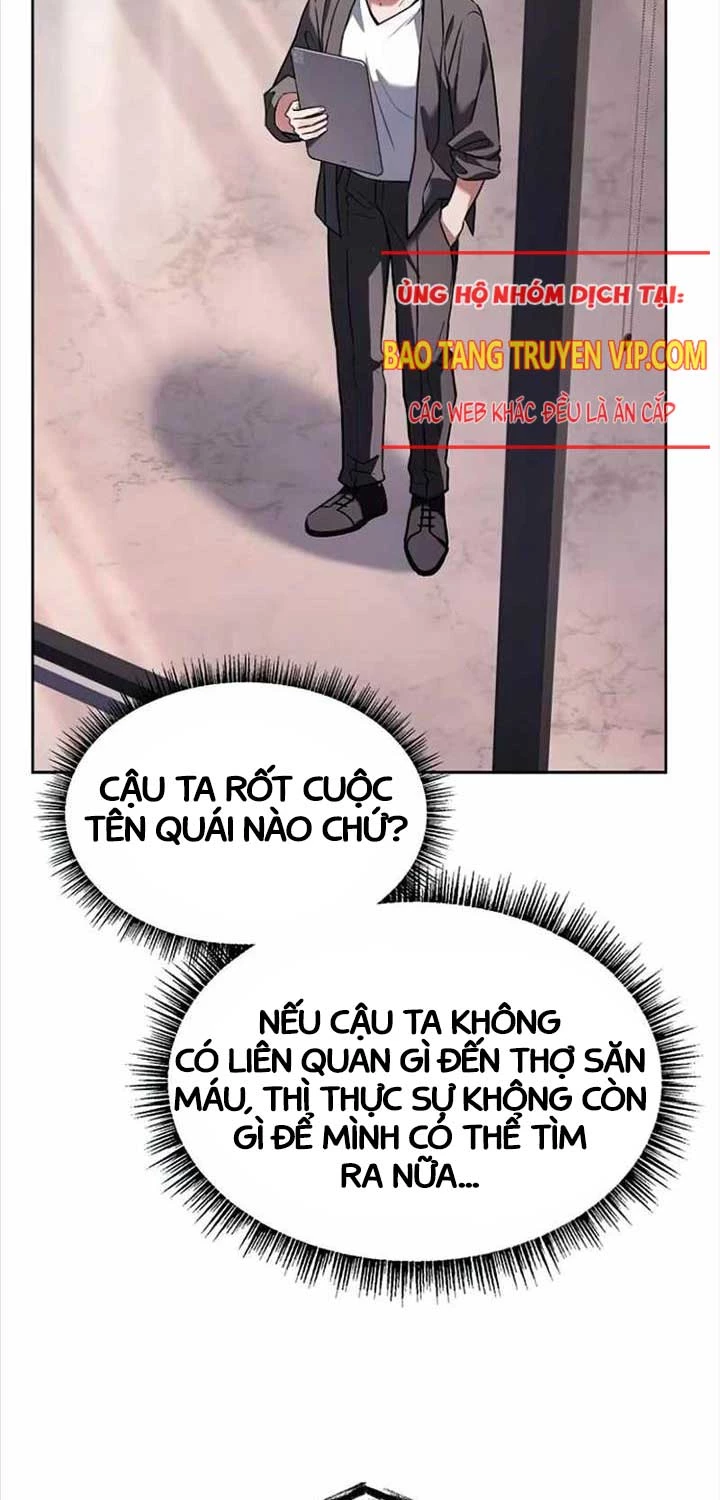 Chòm Sao Là Đệ Tử Của Tôi Chapter 87 - 101