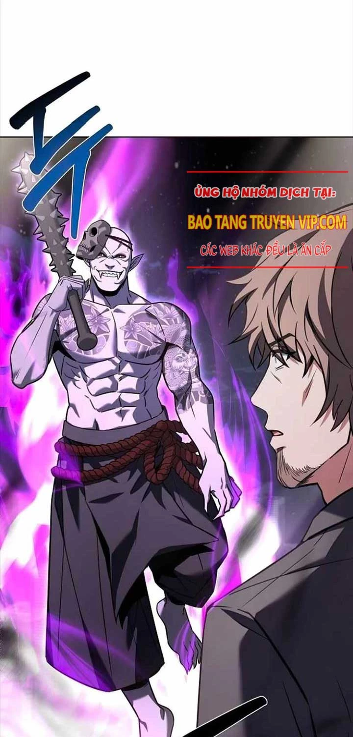 Chòm Sao Là Đệ Tử Của Tôi Chapter 87 - 103