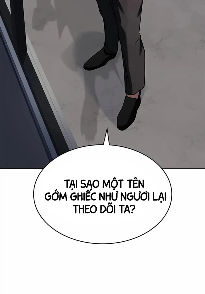 Chòm Sao Là Đệ Tử Của Tôi Chapter 88 - 6