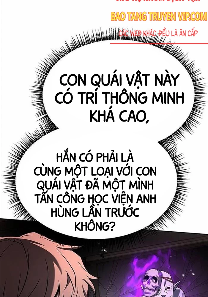 Chòm Sao Là Đệ Tử Của Tôi Chapter 88 - 19