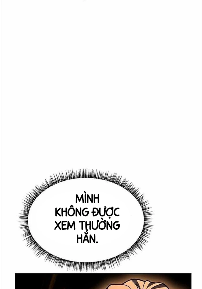 Chòm Sao Là Đệ Tử Của Tôi Chapter 88 - 21