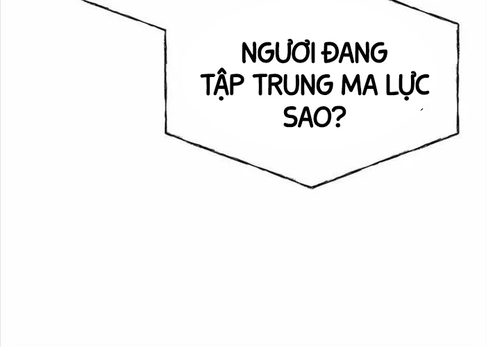 Chòm Sao Là Đệ Tử Của Tôi Chapter 88 - 25