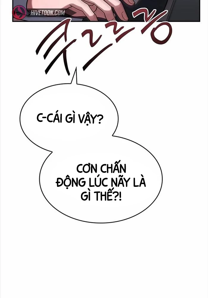 Chòm Sao Là Đệ Tử Của Tôi Chapter 88 - 46