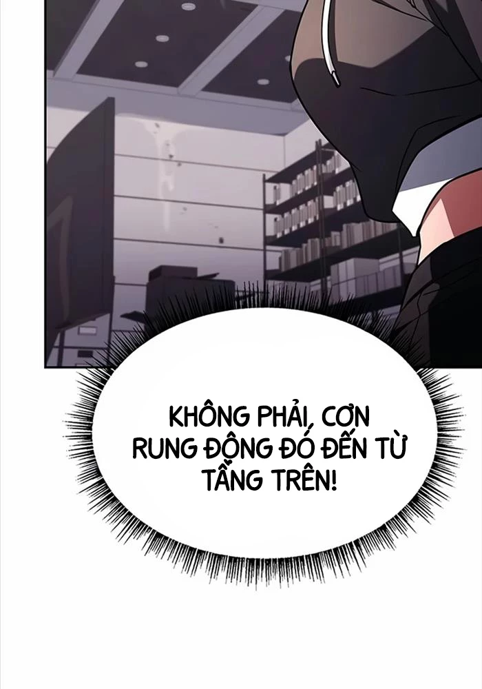 Chòm Sao Là Đệ Tử Của Tôi Chapter 88 - 48