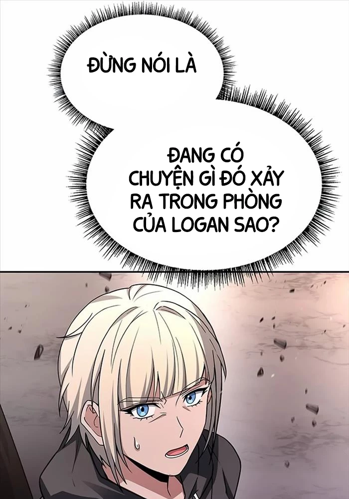 Chòm Sao Là Đệ Tử Của Tôi Chapter 88 - 50