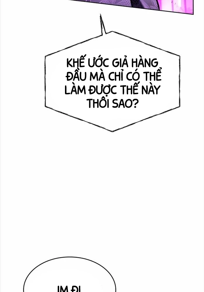 Chòm Sao Là Đệ Tử Của Tôi Chapter 88 - 70