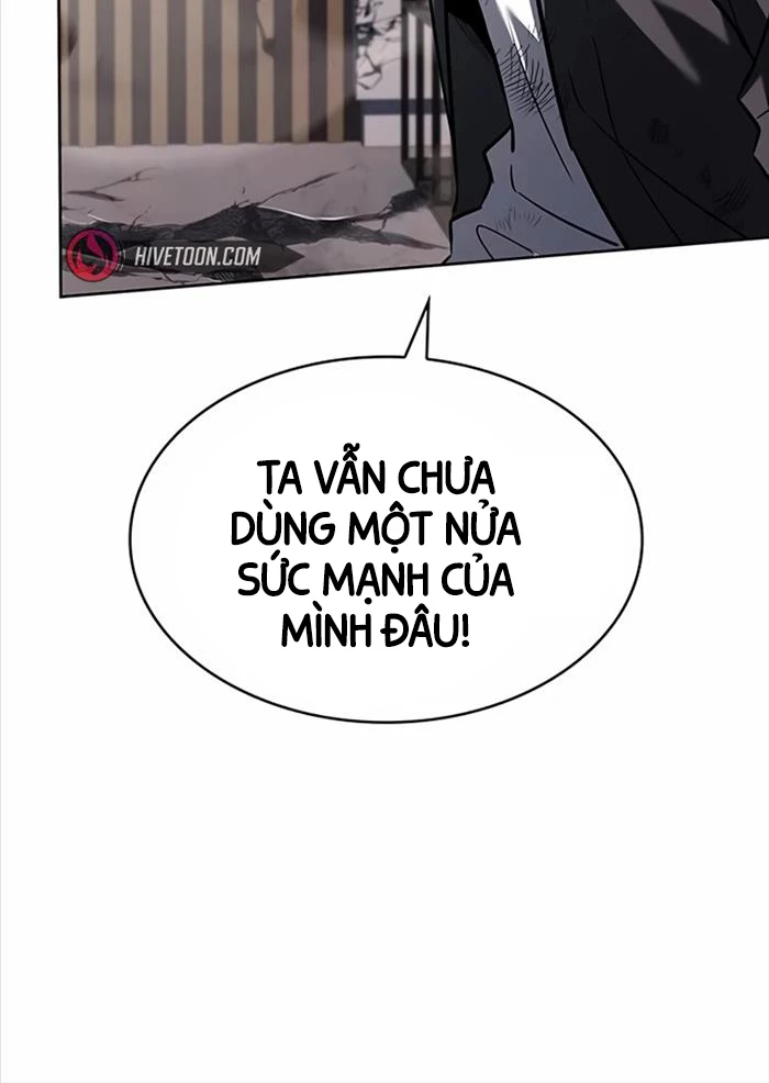 Chòm Sao Là Đệ Tử Của Tôi Chapter 88 - 72