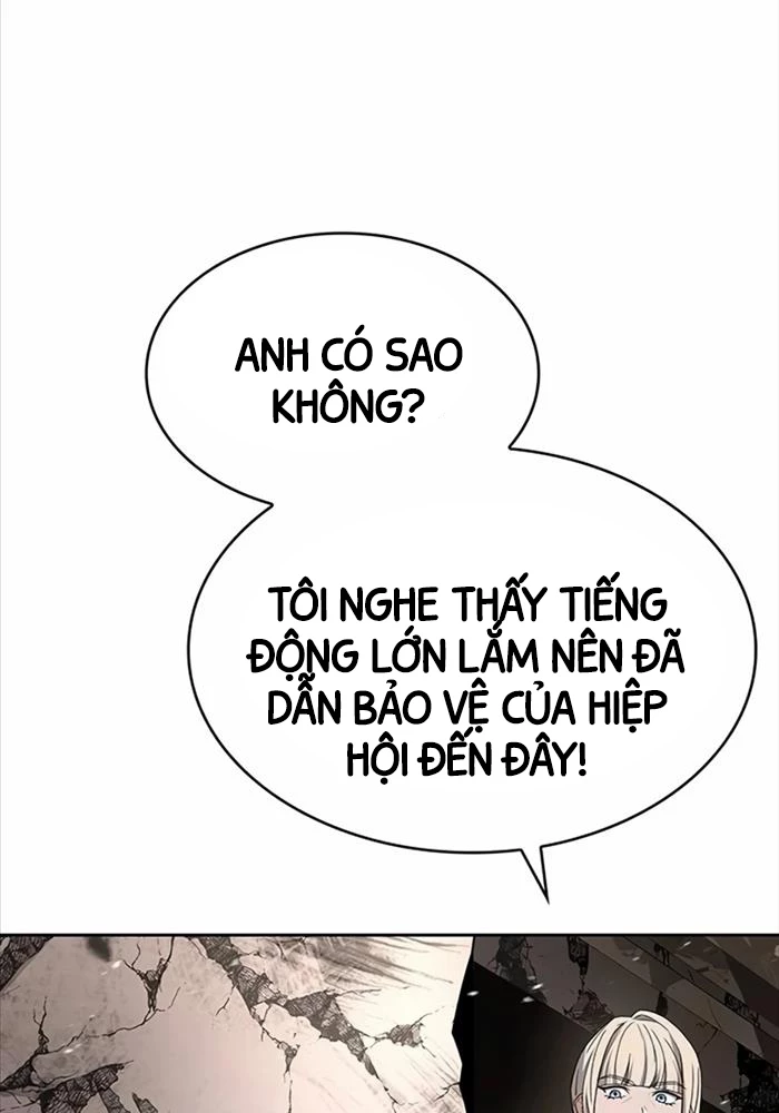 Chòm Sao Là Đệ Tử Của Tôi Chapter 88 - 79