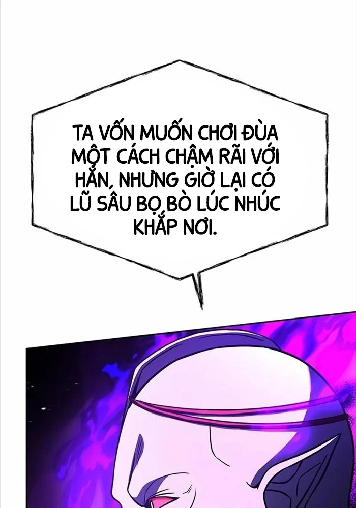 Chòm Sao Là Đệ Tử Của Tôi Chapter 88 - 86