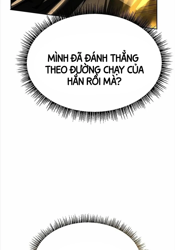 Chòm Sao Là Đệ Tử Của Tôi Chapter 88 - 100