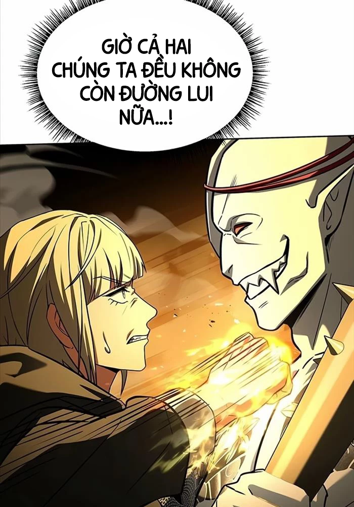 Chòm Sao Là Đệ Tử Của Tôi Chapter 88 - 103